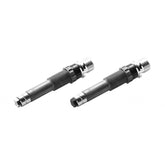 Funn Python 2 Axle Cartridge Kit X 2 Spares & Accessories